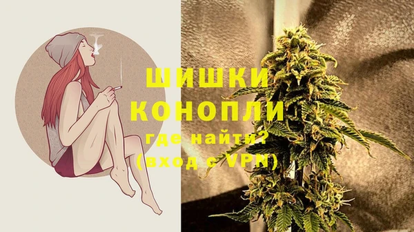 а пвп мука Бородино