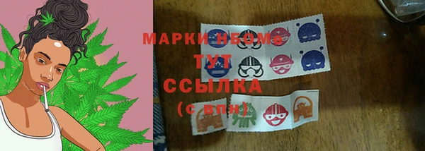 а пвп мука Бородино